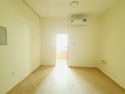 SPECIOUS STUDIO APARTMENT FOR FAMILY CLOSE KITCHEN