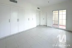 Lake View | Corner Unit | Type 4E
