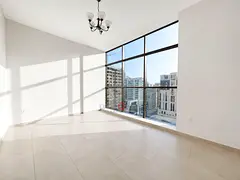 Lavish 1BR Apartment | Ready Home | Prime Al Jaddaf | Next to Metro