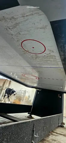3 in 1 pool table