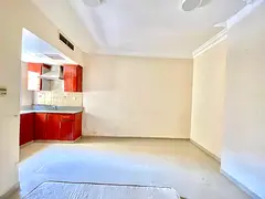 Very nice Luxury Big size studio 18k available