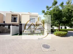 4BR Corner Villa | 2 Master-bedroom | Ready to Move
