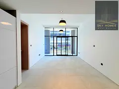 BRAND NEW | HUGE SIZE | LUXURY | 1 BEDROOM WITH 2 WASHROOMS IN JUST 76K