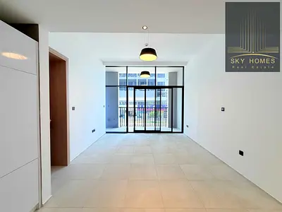BRAND NEW | HUGE SIZE | LUXURY | 1 BEDROOM WITH 2 WASHROOMS IN JUST 76K