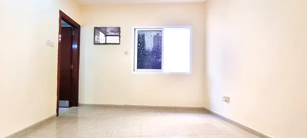 CLOSED KITCHEN STUDIO-SABKHA