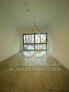 3 Bedroom Apartment for Annual Rent in Al Majaz 1 Waterfront Location with Direct Lake View, Maid Ro