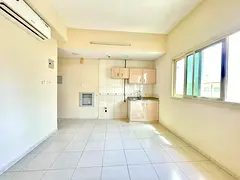Limited offer studio APARTMENT 16k available