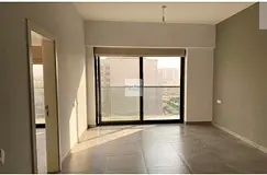 MODERN LAYOUT I SPACIOUS I PRIME LOCATION