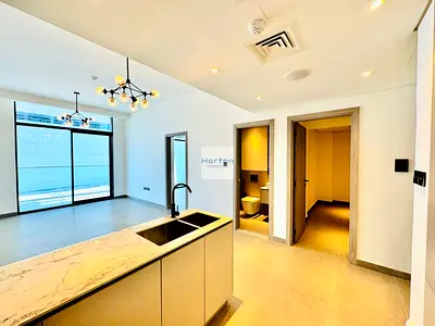 STUDY ROOM | CHILLAR FREE | NEAR CIRCLE MALL