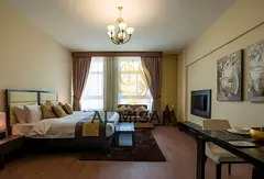 Best Price | Branded Furnished | Prime Location