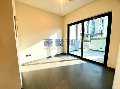 Low floor/Vacant soon/Motivated seller