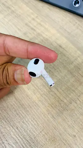 Apple Airpods 3rd Generation Right Bud only
