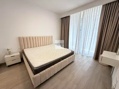 FURNISHED I READY TO MOVE I PREMIUM QUALITY