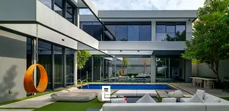 Unfurnished 2BR Townhouse for Sale | Great Investment Opportunity