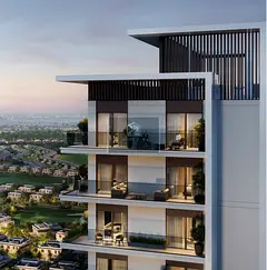 Golf &amp; Greenery Living | Investor Deal | Payment Plan