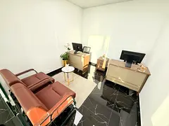 Office For Rent | Direct from Landlord | No Commission