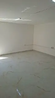 Spacious One BHK  Available for Family in Al Sabkha, Sharjah
