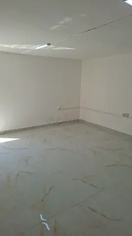 Spacious One BHK  Available for Family in Al Sabkha, Sharjah