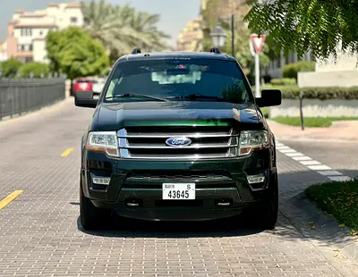XLT full not negotiable فل اوبشن السعر نهائي