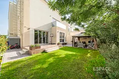 Exceptional Layout | VOT | Stand Alone