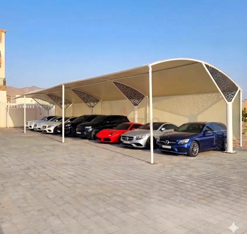 DPV_View_Image_5
