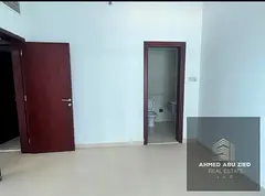 High-Yield Investment Unit! 2BR with Private Parking For Sale in City Tower – Rented with Immediat