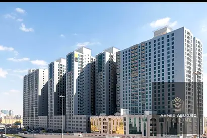 High-Yield Investment Unit! 2BR with Private Parking For Sale in City Tower – Rented with Immediate