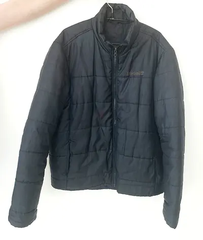 Timberland Men’s Jacket – Size L