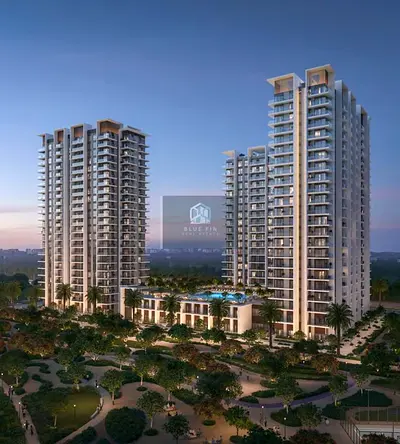 Golf & Greenery Living | Investor Deal | Payment Plan