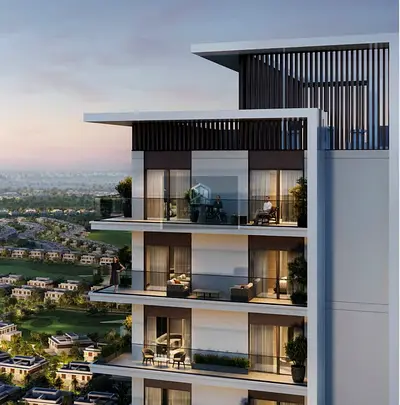 Golf & Greenery Living | Investor Deal | Payment Plan