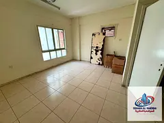 **Affordable studio in Al Ghuwair with spacious layout, close to all services, easy access, flexible