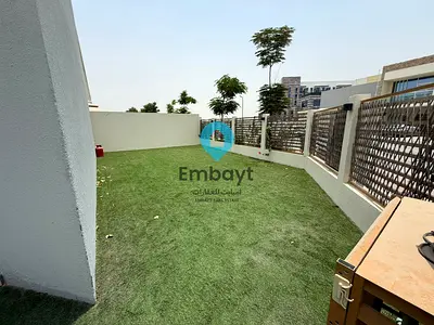 Spacious | Well Located | Ready to move in