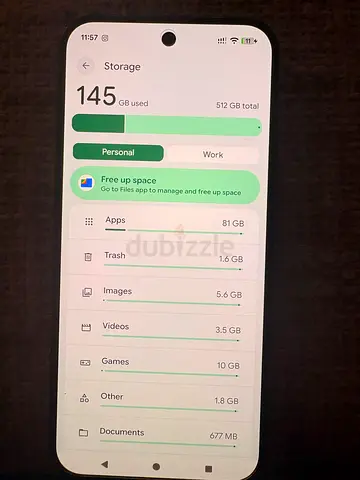 Google pixel 10 Pro XL