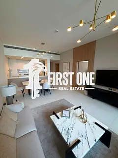 Spacious layout | 0% commission | Ready to move