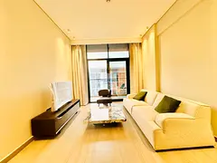 Fully Furnished | Separate laundry | Prime location