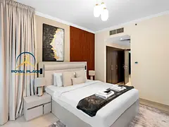 Chiller Free | Prime Location | Vacant