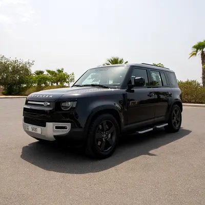 No deposit / Free delivery in Dubai / online payment