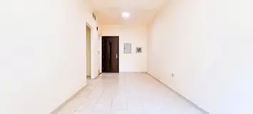 QUALITY 1 BHK | NEAR METRO | MUTEENA
