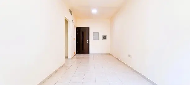 QUALITY 1 BHK | NEAR METRO | MUTEENA
