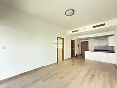 SMART HOME I GREAT AMENITIES I PRIME LOCATION