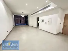 Chiller Ac free Near BURJMAN Metro Ready To Move