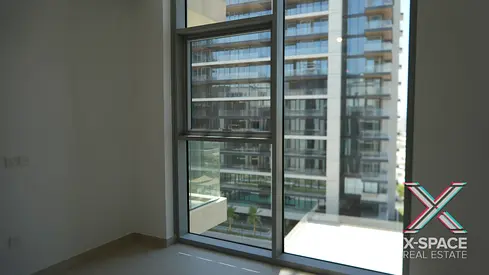 Brand New | Spacious Apartment | CityView