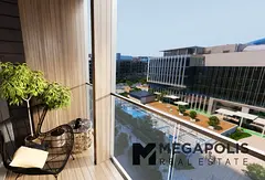 Great Deal | Premium Facilities | Saadiyat Island