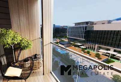 Great Deal | Premium Facilities | Saadiyat Island