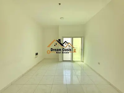 1BHK with Balcony - Ready to Move In - Flexible Payments
