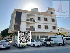 One-bedroom apartment with a living room and one bathroom. Excellent location.
