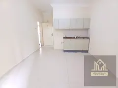 Luxury studio net and clean near bus station
