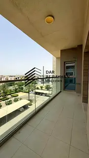Lavish 2BHK Apartment for Rent | Alzahia Garden apartment Sharjah