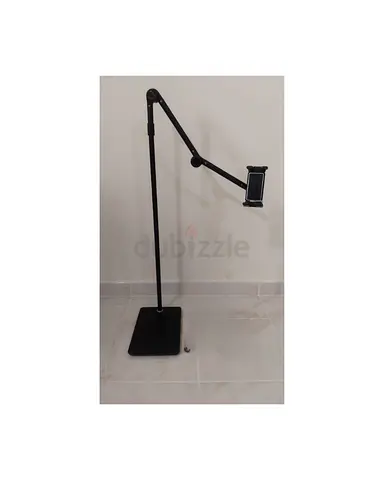 Tripod Mobile stand DURABLE Strong Based and stands