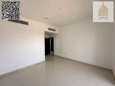 One-Bedroom Apartment for Annual Rent in Al Jurf Industrial Area 2, Ajman A brand new and distincti